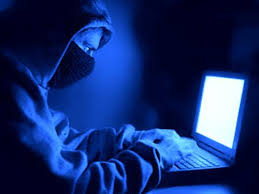 But how they cash out or convert stolen money into fiat currency? Hackers Are Stealing Crypto Using Clipper Malware Bitcoinist Com