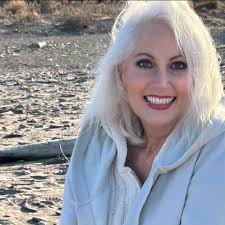 Roller Skating Rink in Lawrence, Kansas, from the Past