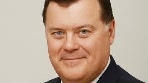 Century-old Houston insurance firm acquired by New York company (update)