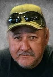 Nadine Cisneros's Instagram, Twitter & Facebook