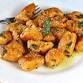 Spinach and Ricotta Gnocchi event in Wareham, MA