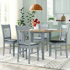 Pretty Corner Kitchen Table Cushions Only In Smarthomefi Com Dining Table Dining Table Setting Dining Table Chairs