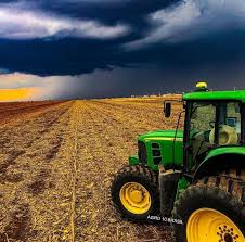 Agro 10 Brasil