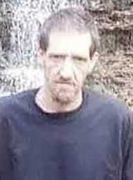 The News Journal Nathan Todd Hamblin