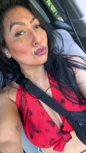 AsiaConley (La) (@asia.mika.conley)