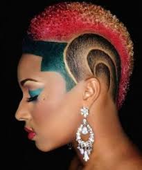 We are wholesale virgin hair vendors based in china. 30 Bronner Bros Hairshow Ideas Hair Shows Hair Styles Hair