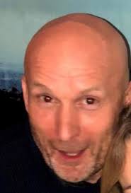 Sister makes desperate plea for help finding 'stressed out' Dublin couple  missing for five days as car found in Wexford |