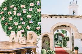 Maybe you would like to learn more about one of these? Boda En Hacienda Los Miradores Victor Alaez Photography