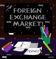 نتیجه جستجوی لغت [showcasing] در گوگل