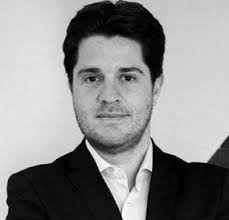 WWL Brazil 2022 by lbresearch