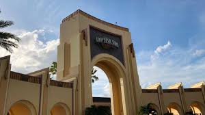 when uncle clyde is doing ventriloquism. uncle clyde: Universal Orlando To Open 2 Haunted Houses This Weekend