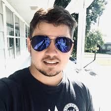 Stream Jason Rodd (The Sonic Experience) music