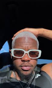 🔥 Jae Voiceyodula Cash