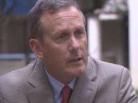 Top Rated San Antonio, TX White Collar Crimes Attorney