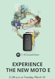 Now copy the unlock key and execute the following command. Motorola Envia Invitaciones Para Lanzamiento De Moto E 2015 En La India Gsm Blog Liberar Tu Movil Es