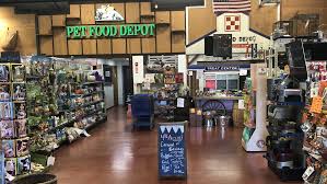 Check out what 89 people have written so far, and share your own experience. Pet Food Depot Near Me Online