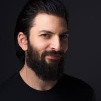 70+ "Meloul" profiles