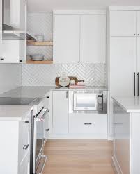 We did not find results for: How To Choose The Right Splashback Tile Colour And Size Houzz Au