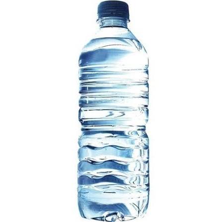 Water Bottles supply in Tirupur