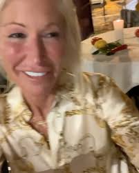 🇮🇹 & France 🇫🇷 2024. Part 1, 1- lake como 🇮🇹 , 2- du cap w my dude ,  3- dinner w friends @lapetitemaison_nice , 4- Antieb 🇫🇷 , 5- me & kenny  looking cute 🥰 , 6- lunchtime at Edan ROC, 7- the food is ...