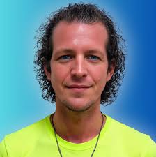 So many of you are crippled to jump into courage because you're scared that  if you lose, you'll have to go backwards