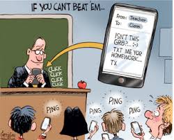 Great Resources And Tools For Teaching Using Comic Strips Teacher Technology Teaching Humor Teacher Humor