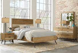 Maybe you would like to learn more about one of these? Affordable Furniture Store Home Furniture For Less Online