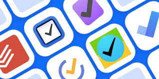Most recent macs come with everything that mamp does, but by downloading and installing mamp you can get your own local server up and running in under 5 minutes. The 9 Best To Do List Apps For Mac In 2021