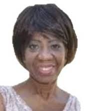 Obituary information for Marva Claxton Belle