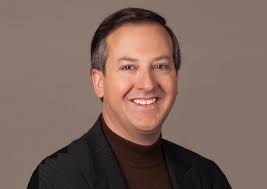 Change Healthcare admits to paying ransom