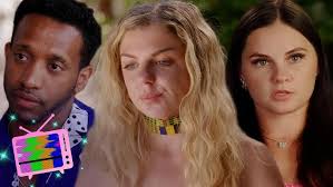 📖 Gaby's Diary [Chapitre I: Gaby Murphy] partie 1 🌸