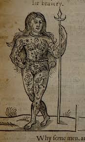 Grootste keuze tijdelijke tattoos ter wereld grootste selectie ter wereld met > 4000 plaktattoo designs ✓ tattooforaweek. A Brief History Of The British Tattoo