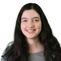 Carlotta Angiolillo (@carlottaang76)