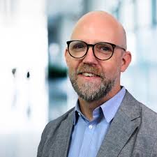 WAGO names Cox to new Automation position