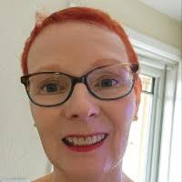 20+ "Susan Raley" profiles