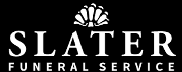 Anthony Lewandowski Obituary July 18, 2014