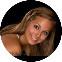 Notary Public in Madison, MS: Courtney Sanders · Notary Depot