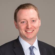 Matthew Baird, Agent with Pacific Advisors