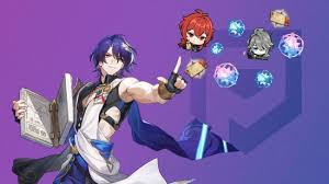 Genshin Impact'S Standard Banner Needs An Overhaul Following Tighnari'S  Addition