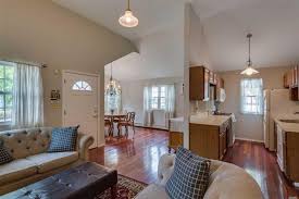 Cheap bedroom sets furniture under $350000 houses. If You Want A House On Long Island For 350 000 Newsday