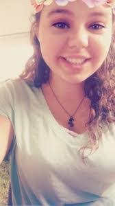 Shane Sizemore's Instagram, Twitter & Facebook