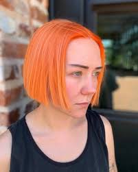 Lee Emerson (@leemersonhair) · Instagram photos and Reels