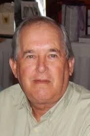 Joseph C. "Jody" Little