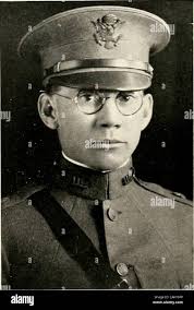 With an instructor l hi-res stock photography and images