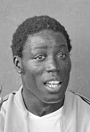 Composez votre 11 de légende de nice