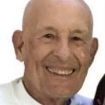 Robert Charles Mann Obituary (2023)