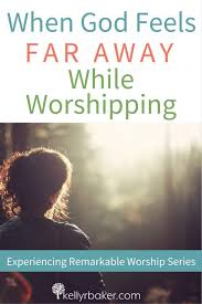 Pin On Thriving In Christ Latest From Kellyrbaker Com