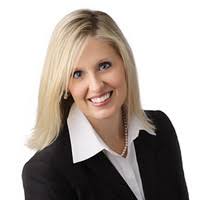 Contact Christi Lee, Email: c***@arh.org & Phone Number