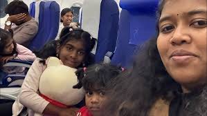 Deep into Nature || 5BHK Villa for Big Family in Yelagiri || Ruby Park ||  Tamil || ATF🔥