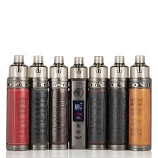 You can buy these products from the millat battery dealers all around pakistan including lahore, karachi, faisalabad, bahawalpur. King Vape Pakistan 1 Orignal Vape Products